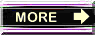 more